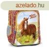 Iskolatska ARS UNA Ergo-Fit My Sweet Horse