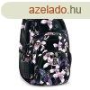Htizsk iskolai ARS UNA AU-2 Botanic Orchid fekete