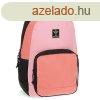 Htizsk iskolai ARS UNA AU-14 Rose-Black