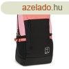 Htizsk iskolai ARS UNA AU-17 Rose-Black