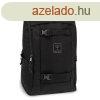 Htizsk iskolai ARS UNA AU-15 Cordura-Black