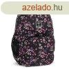 Htizsk iskolai ARS UNA AU-14 Pearl Blossom Black