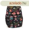 Htizsk iskolai ARS UNA AU-14 Tahiti