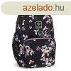 Htizsk iskolai ARS UNA AU-14 Botanic Orchid
