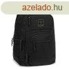 Htizsk iskolai ARS UNA AU-5 Cordura-Black