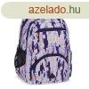 Htizsk ARS UNA ergonomikus 27L Camouflage