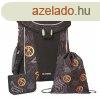 Iskolatska szett LEGO Easy 3 rszes Ninjago Reach tornazsk