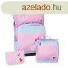 Iskolatska szett LEGO Maxi Plus 3 rszes Sparkle tornazskk