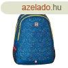 Htizsk LEGO Core line Playful Bricks