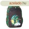Htizsk LEGO Urban Ninjago Dragon