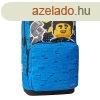 Htizsk szett LEGO City Johansen 2 rszes tornazskkal kk