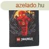 Pnztrca LEGO Ninjago Red Core line