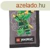 Pnztrca LEGO Ninjago Green Core line