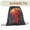 Tornazsk LEGO Core line Ninjago Red