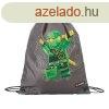 Tornazsk LEGO Core line Ninjago Green