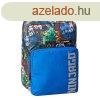 Htizsk LEGO Ninjago Jensen kocka forma mints