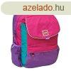 Htizsk LEGO Hansen Pink-lila