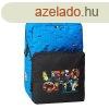 Htizsk LEGO City Jensen kocka forma kk
