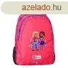 Htizsk LEGO Core line Friends