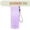 Kulacs OXY CLICK manyag BPA-mentes 600 ml Pasztell lila