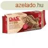 Gyurma DAS Wood fahats 700 g