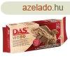 Gyurma DAS Wood fahats 350 g