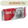 Gyurma DAS Stone khats 1 kg