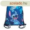 Tornazsk COOLPACK Lilo s Stitch 33x42 cm kk mints