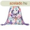 Tornazsk COOLPACK Lilo s Stitch 33x42 cm pasztell mints