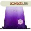 Tornazsk OXY NEXT Purple
