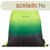 Tornazsk OXY Next Ombre