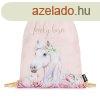Tornazsk OXY Horse romantic