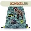 Tornazsk OXY Dino