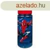 Kulacs OXY manyag BPA-mentes 500 ml Pkember