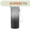 Kulacs OXY CLICK manyag BPA-mentes 600 ml Ombre fekete-szr