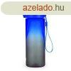 Kulacs OXY CLICK manyag BPA-mentes 600 ml Ombre fekete-kk