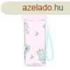 Kulacs OXY CLICK manyag BPA-mentes 500 ml Colibri