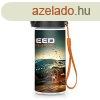 Kulacs OXY CLICK manyag BPA-mentes 500 ml Car