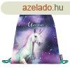 Tornazsk OXY Pegasus