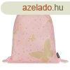 Tornazsk OXY GO Butterfly