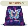 Tornazsk OXY Butterfly
