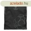 Tornazsk CHAMPIONS LEAGUE fekete