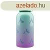 Kulacs STREET fm 500 ml Dragonflies