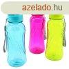 Kulacs manyag 450 ml