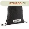 Tornazsk PUMA 9034801 fekete