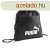 Tornazsk PUMA 7994401 fekete