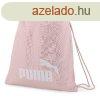 Tornazsk PUMA 7494379 rzsaszn