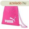Tornazsk PUMA 7494363 pink