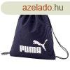 Tornazsk PUMA 7494343 sttkk