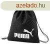 Tornazsk PUMA 7494301 fekete